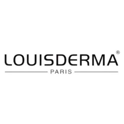 Louisderma