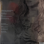Madonna ‎– Veronica Electronica (Европа 2025г.) Clear Т