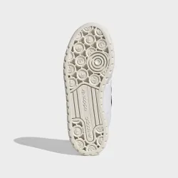 Кроссовки женские adidas Originals FORUM XLG W
