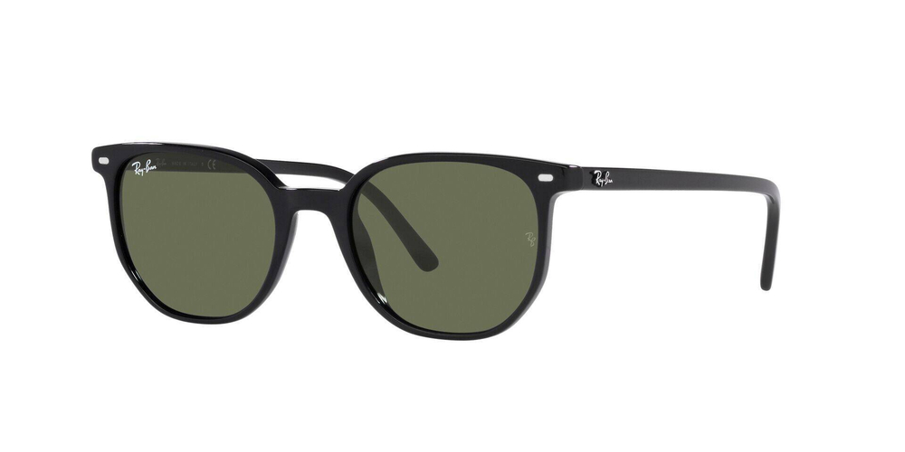 Солнцезащитные очки Ray-Ban - черный(RB2197)