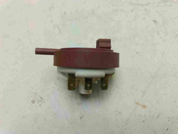 MID60S970 ктп27 Датчик уровня воды для посудомоечной машины Midea MID60S970 б/у