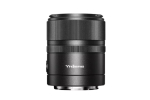Объектив Yongnuo YN23MM F1.4S DA DSM WL PRO