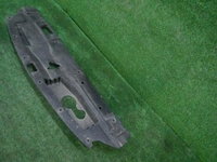 DSCN0859.JPG