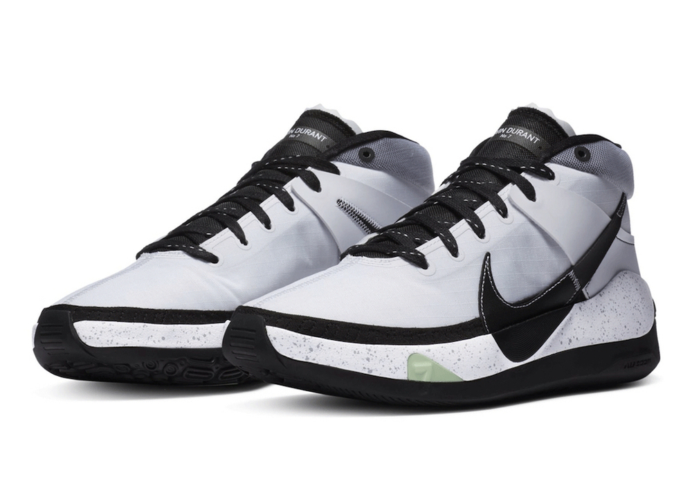 Заказать Nike KD 13 Brooklyn Nets