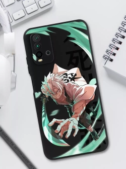 Чехол для смартфона Xiaomi Redmi 9T
