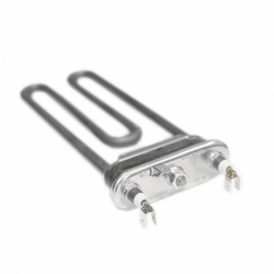 ТЭН 1950W для стиральной машины HTR007ZN, 3406107, 50253374008