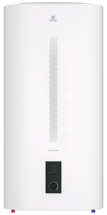 BETTA NOVA Inox