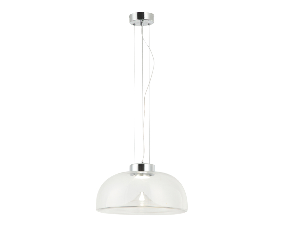 Подвес Kink Light Вея 07691-35,02