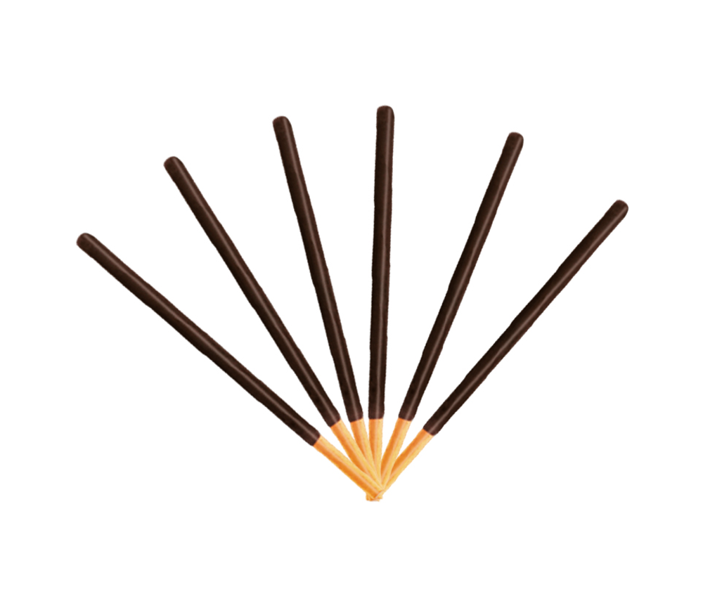 Печенье Pepero Original х/к 47 гр