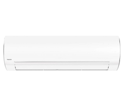 Daichi Evolution Inverter EVO35AVQS1R/EVO35FVS1R