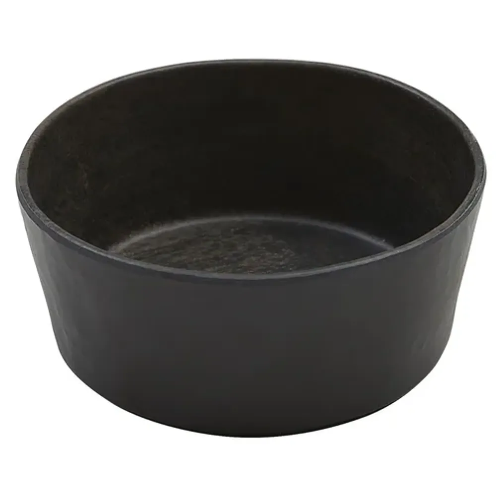 Салатник 500 мл 14*6,2 см круглый Brush пластик меламин P.L. Proff Cuisine