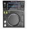Pioneer XDJ-700