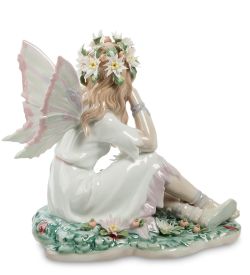 JP-22/16 Фигурка «Ангел» (Pavone)
