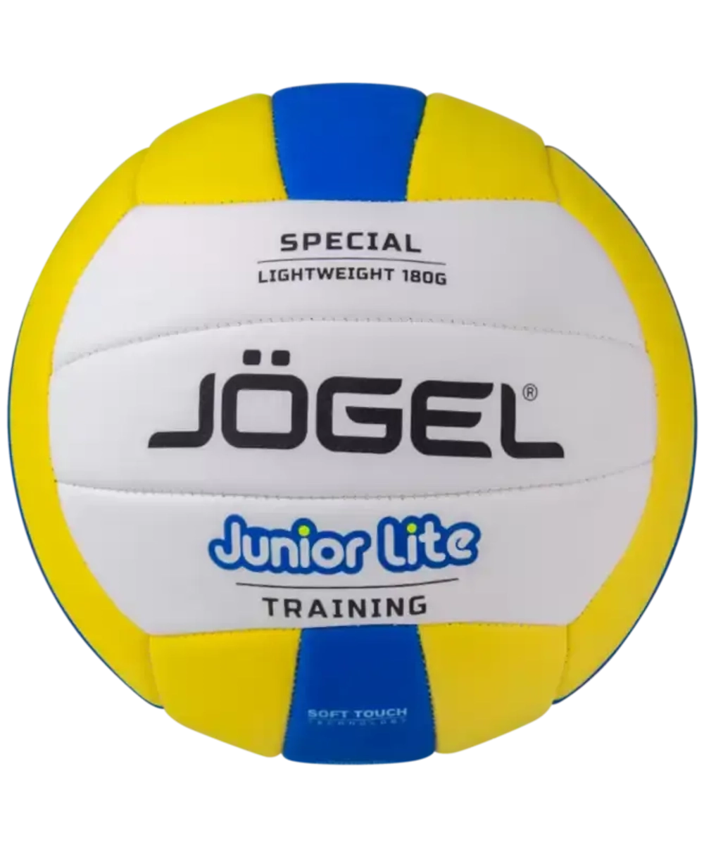 Мяч волейбольный Junior Lite