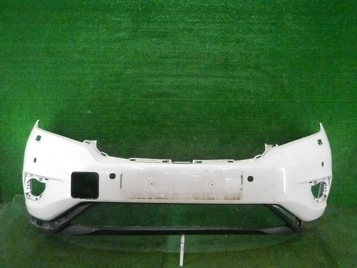 DSCN1027.JPG