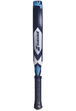 Ракетка для Padel Babolat Air Viper 2.6