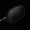 Shanling HW600 Black