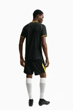 Футболка Nike Chelsea FC 26/27 Away Match - черный