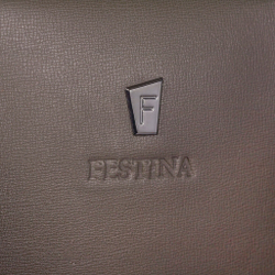 Cумка Festina - Classicals