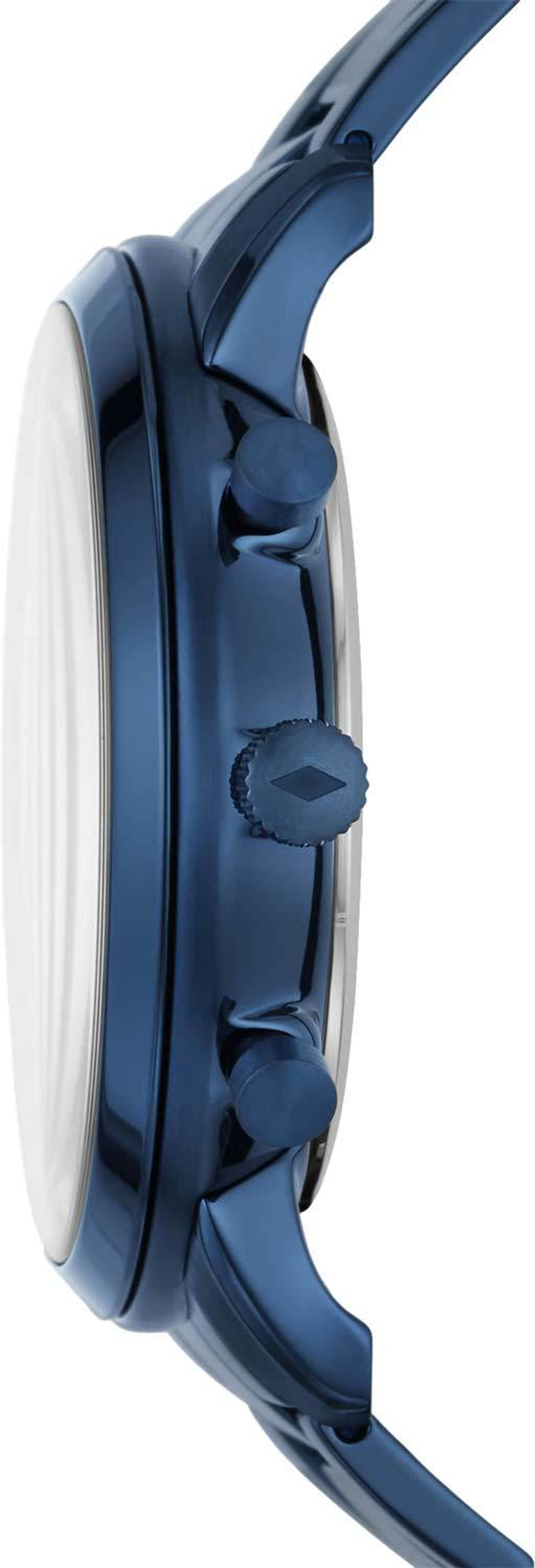 Наручные часы Fossil FS5826