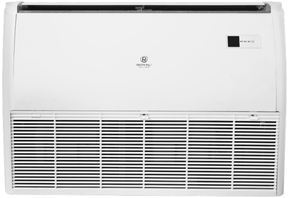 Сплит-система Royal Clima CO-F 60HNXA/CO-E 60HNXA
