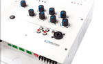 CVGaudio ReBox T8-SM