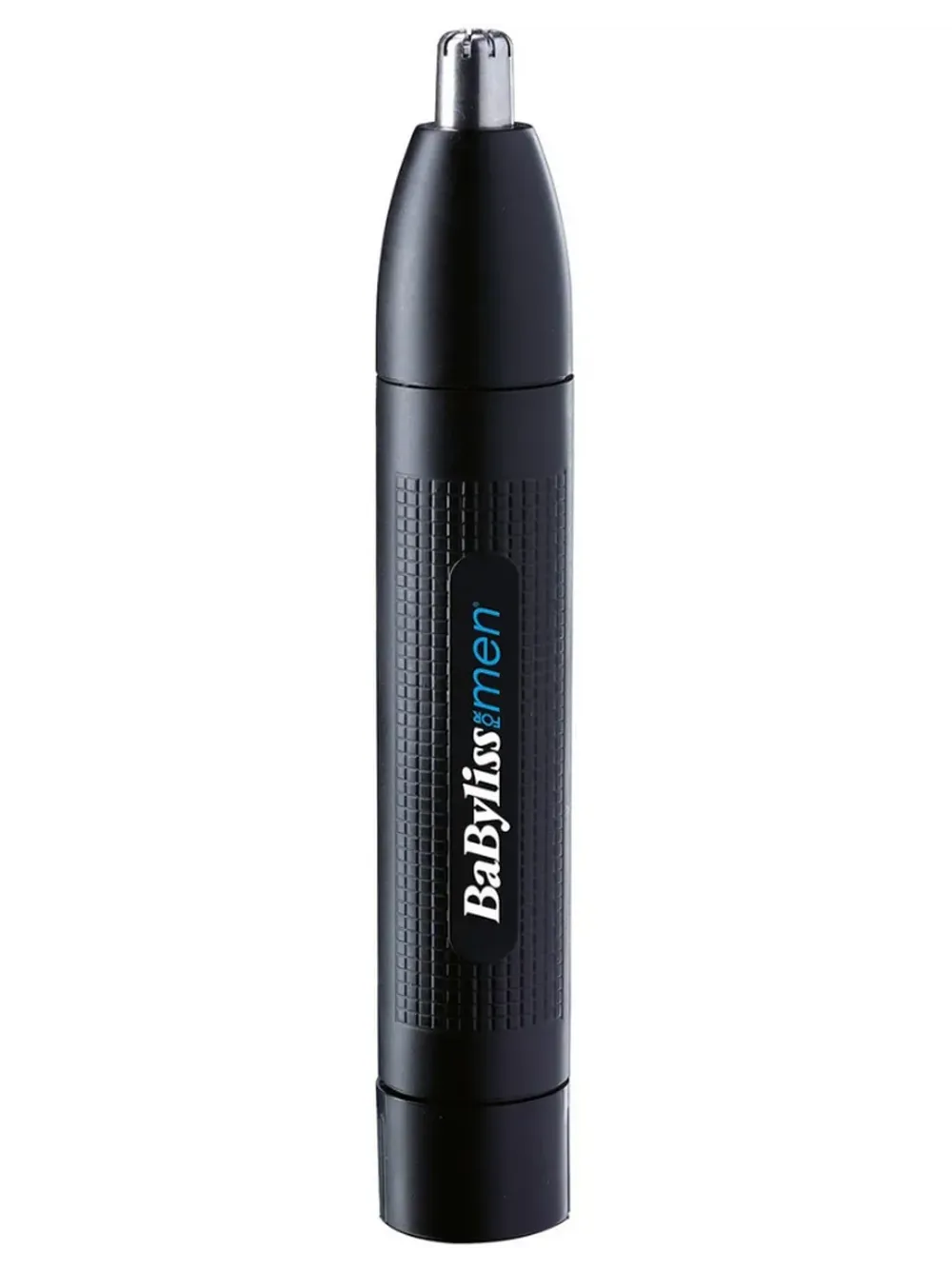 Триммер BaByliss E652E - 2