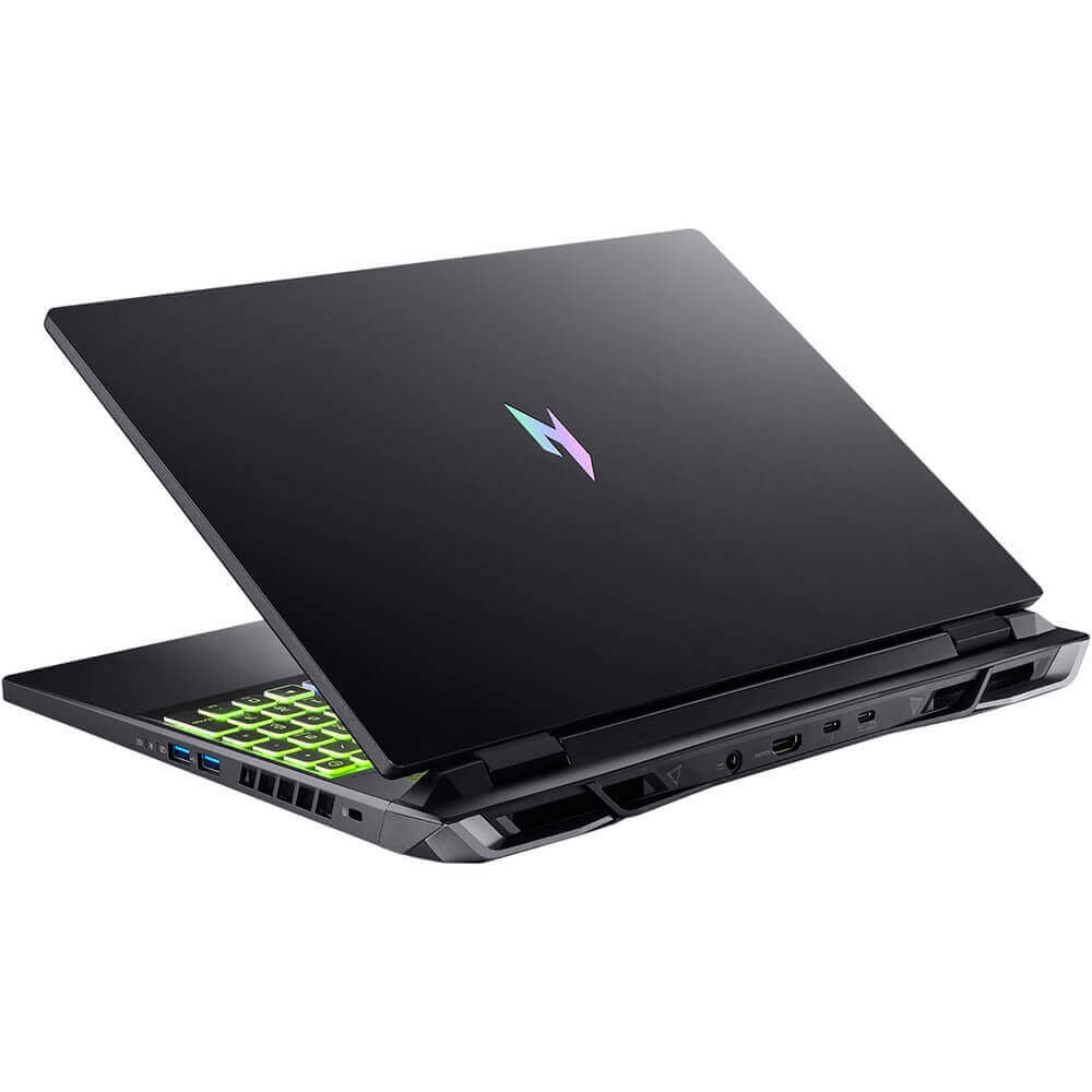 Ноутбук Acer Nitro AN16-51-58S2 (NH.QLRCD.003)