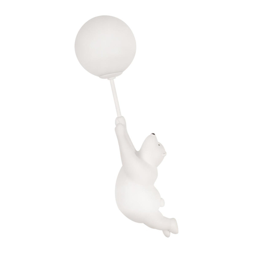 Настенный светильник Loft It Teddy 10030W/A