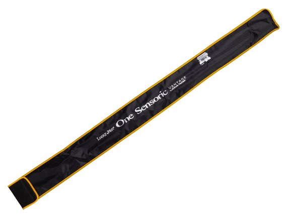 Спиннинг Lucky John One Sensoric VANTAGE 28 7'6" (2.29)