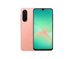 Samsung Galaxy A26