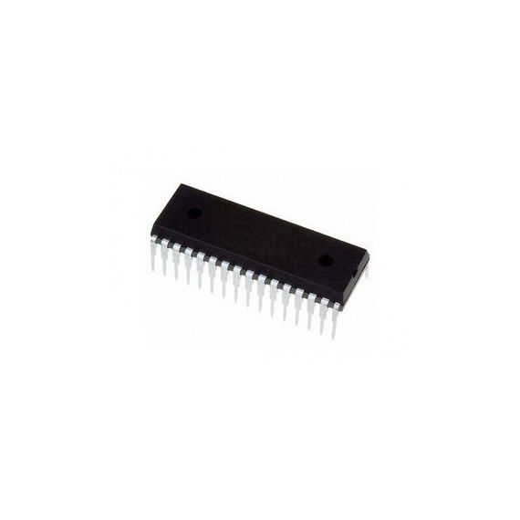 Микросхема памяти AM28F256-150PC / DIP32