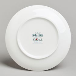 НАБОР ПОСУДЫ ОБЕДЕННЫЙ LEFARD "FOREST TALE" НА 4 ПЕР. 12 ПР. (КОР=2НАБ.).
