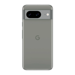 Смартфон Google Pixel 8 8/128GB, Hazel (Орешник) (Японская версия)