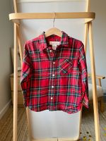 Рубашка H&M, 104