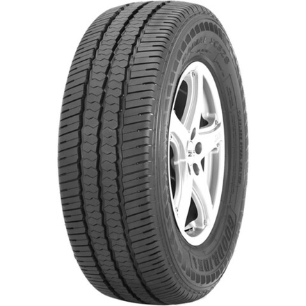 Летняя шина Goodride Radial SC328 (215/70 R16C 108T)