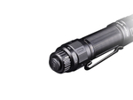 ФОНАРЬ FENIX ТАКТИЧЕСКИЙ PD36TAC LED 3000