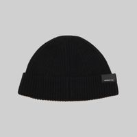  Шапка Krakatau Pu58-1 Short Beanie артикул:Pu58-1 - купить в магазине Дайс