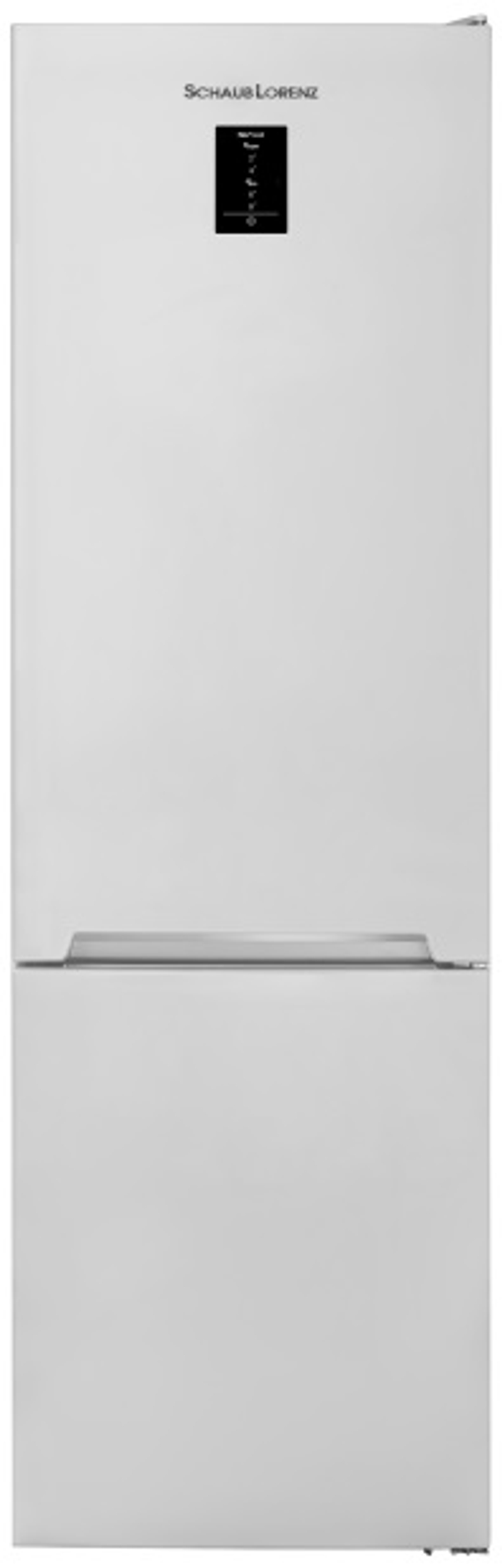 Schaub Lorenz SLU S379W4E