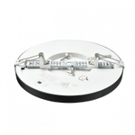 Накладной светильник Sonex Mitra LED 7788/18L