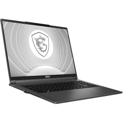 Ноутбук MSI CreatorPro AI Studio A1VKG-406RU (9S7-15F414-406)