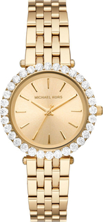 Наручные часы Michael Kors MK4513