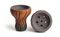 Cybuch Kong TURKISH FLASH BROWN