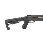 Приклад TBS Compact на МР-133, -153, DLG Tactical