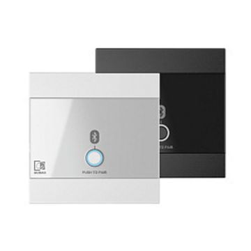 AUDAC WP220/W