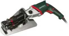 Ручной кромкорез Lefon SquareDevil 1.5