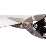 nma250lsr_use_4_1967059146.jpg