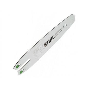 Шина STIHL 16"" (40см) 60 звеньев