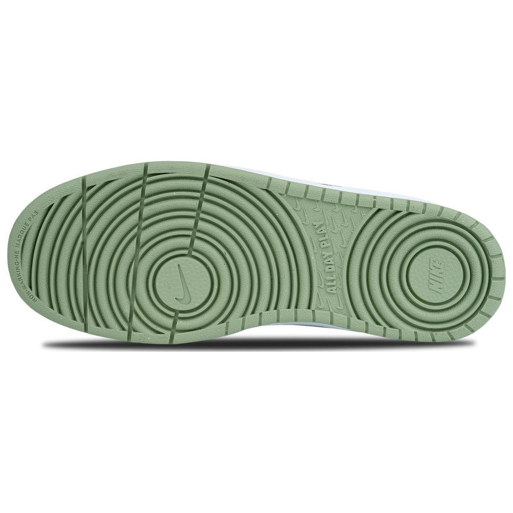 Кроссовки Nike, FV3649-171