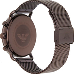 Наручные часы Emporio Armani AR11169
